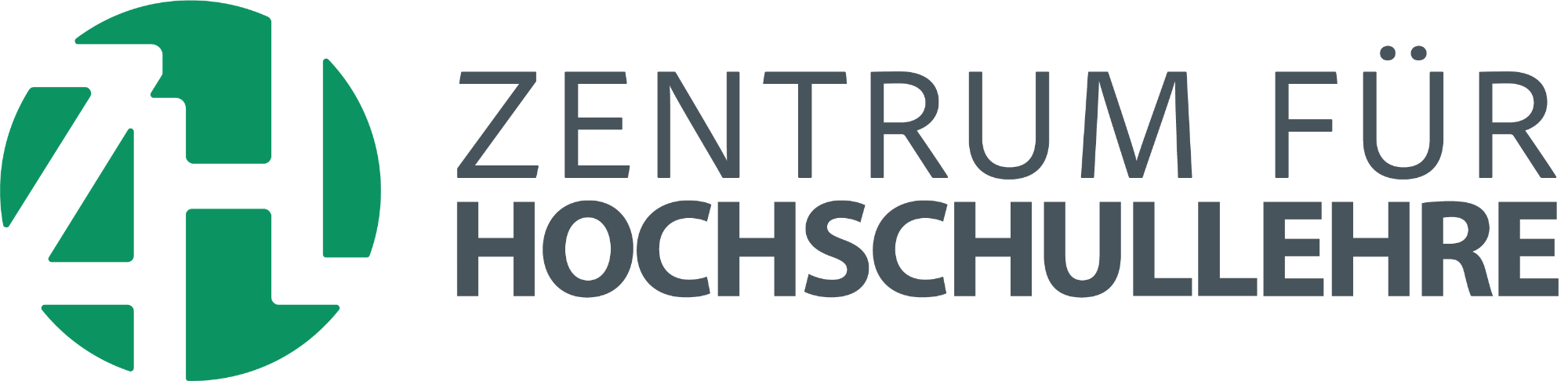 ZHL - Zentrum für Hochschullehre